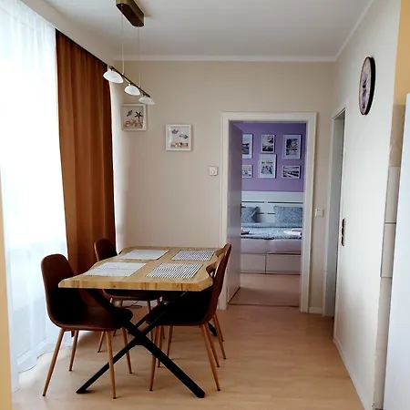 Felde Slp, 3 Fuer 6 Personen